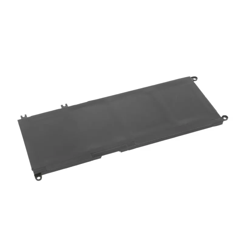 Akumulators Dell Inspiron 15 5587, 7588 3600 mAh (55 Wh) 15,2 V