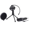 Tracer 46419 Digital USB Pro