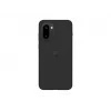 OnePlus Sandstone magnētiskais maciņš OP15R