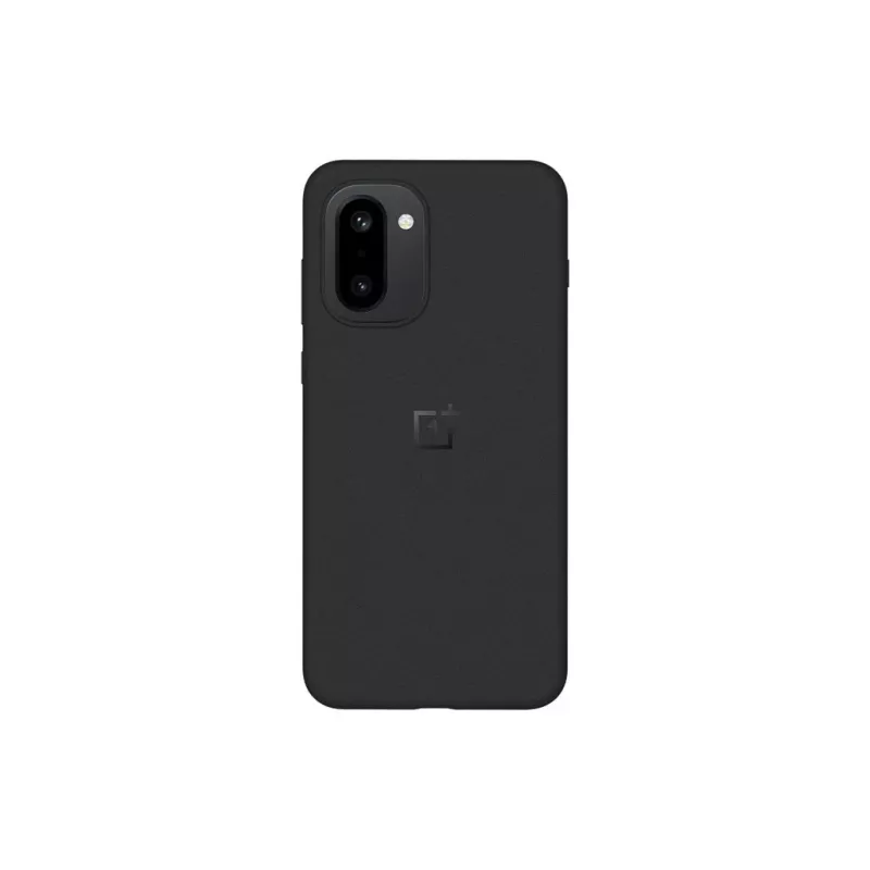 OnePlus Sandstone magnētiskais maciņš OP15R