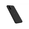OnePlus Sandstone magnētiskais maciņš OP15R