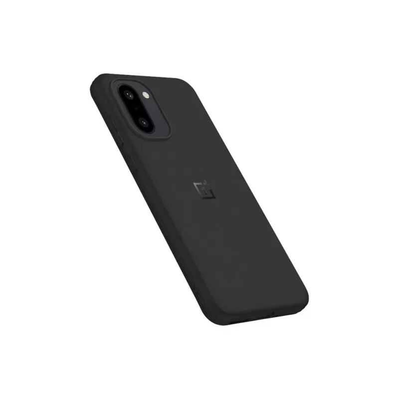 OnePlus Sandstone magnētiskais maciņš OP15R