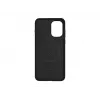 OnePlus Sandstone magnētiskais maciņš OP15R