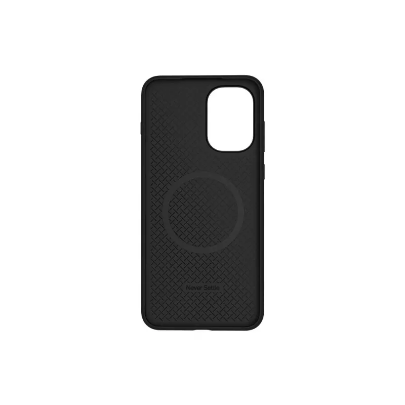OnePlus Sandstone magnētiskais maciņš OP15R
