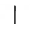 OnePlus Sandstone magnētiskais maciņš OP15R