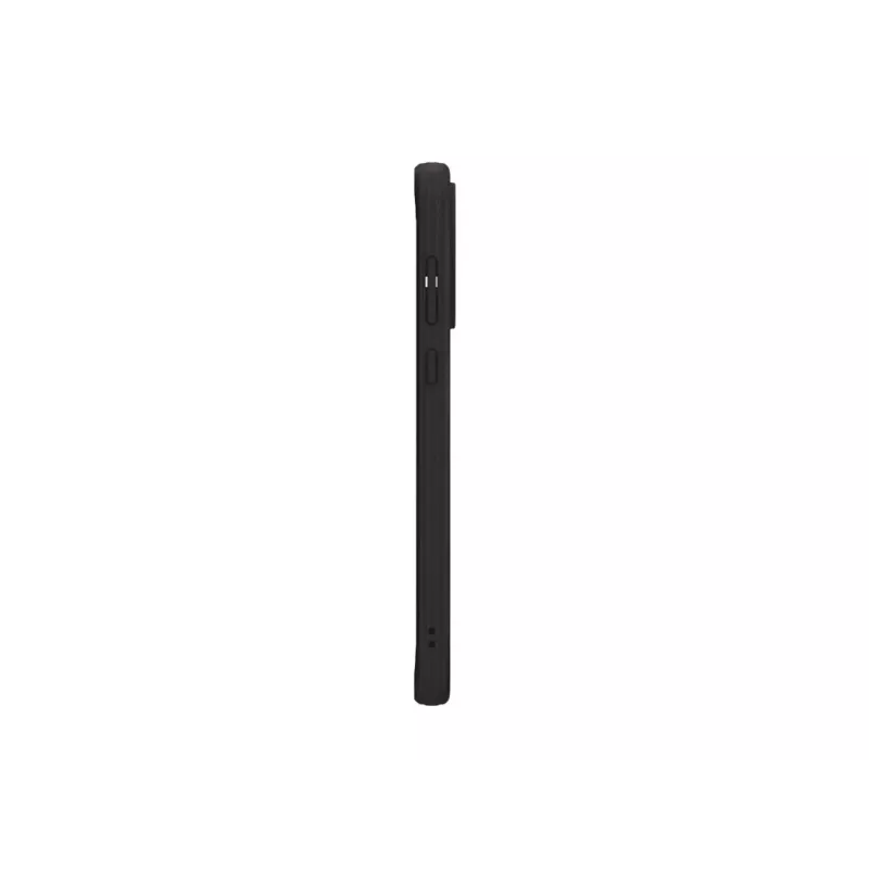 OnePlus Sandstone magnētiskais maciņš OP15R