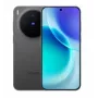 Vivo X300 5G DS. 12/256GB Melns