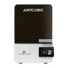 Anycubic Photon P1 3D Printer
