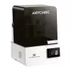 Anycubic Photon P1 3D Printer