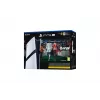 Sony Playstation 5 Pro FC26 Bundle 2 TB Wi-Fi Melns, balta