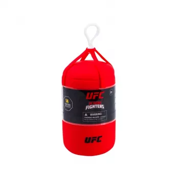 Ufc Octagon Fighters S1 - Boksa maisa kapsula (12 gab. CDU)