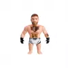 Ufc Octagon Fighters S1 - Boksa maisa kapsula (12 gab. CDU)