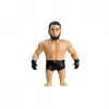 Ufc Octagon Fighters S1 - Boksa maisa kapsula (12 gab. CDU)