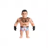 Ufc Octagon Fighters S1 - Boksa maisa kapsula (12 gab. CDU)