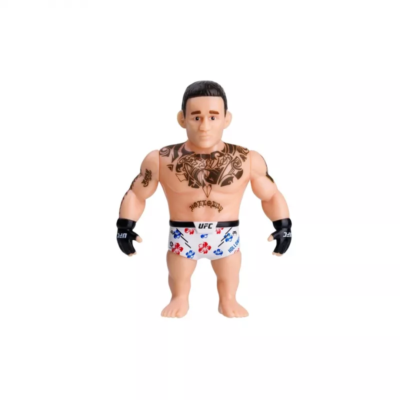 Ufc Octagon Fighters S1 - Boksa maisa kapsula (12 gab. CDU)