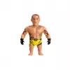 Ufc Octagon Fighters S1 - Boksa maisa kapsula (12 gab. CDU)