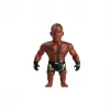 Ufc Octagon Fighters S1 - Boksa maisa kapsula (12 gab. CDU)