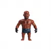 Ufc Octagon Fighters S1 - Boksa maisa kapsula (12 gab. CDU)
