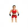 Ufc Octagon Fighters S1 - Boksa maisa kapsula (12 gab. CDU)