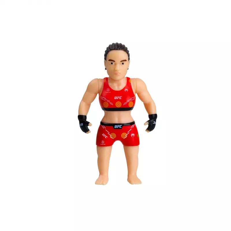 Ufc Octagon Fighters S1 - Boksa maisa kapsula (12 gab. CDU)