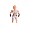 Ufc Octagon Fighters S1 - Boksa maisa kapsula (12 gab. CDU)