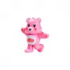 Care Bears S1 figūras - 8 gab. luksusa kaste (sortiments)