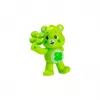 Care Bears S1 figūras - 8 gab. luksusa kaste (sortiments)