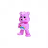 Care Bears S1 figūras - 8 gab. luksusa kaste (sortiments)