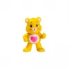 Care Bears S1 figūras - 8 gab. luksusa kaste (sortiments)