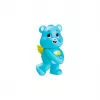 Care Bears S1 figūras - 8 gab. luksusa kaste (sortiments)
