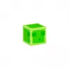 Minecraft S2 Figūras - 6 gab. Luksusa Kaste (Asorti)