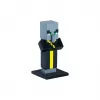 Minecraft S2 Figūras - 8 gab. luksusa komplekts (sortiments)