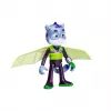 Creature Cases S1 Clade Agent Action Figure - Sam Snow