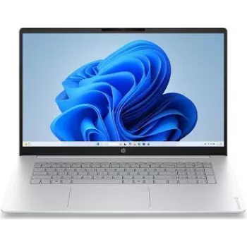 HP 17-dp0053ng OmniBook 3 piezīmjdators 43,9 cm (17,3) (D63J6EA#ABD)