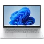 HP 17-dp0053ng OmniBook 3 piezīmjdators 43,9 cm (17,3) (D63J6EA#ABD)