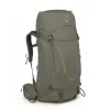 Osprey Kyte 48 Khaki sieviešu pārgājienu mugursoma XS/S