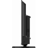 Blaupunkt QLED TV | 32QBG6000S | 32 inch | Smart TV | Google TV | Melns