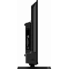 Blaupunkt QLED TV | 32QBG6000S | 32 inch | Smart TV | Google TV | Melns