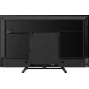 Blaupunkt QLED TV | 32QBG6000S | 32 inch | Smart TV | Google TV | Melns