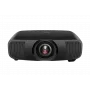 Epson EH-LS9000B | Full HD (1920x1080) | 2200 ANSI lūmeni | Melns | Wi-Fi