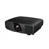 Epson EH-LS9000B | Full HD (1920x1080) | 2200 ANSI lūmeni | Melns | Wi-Fi