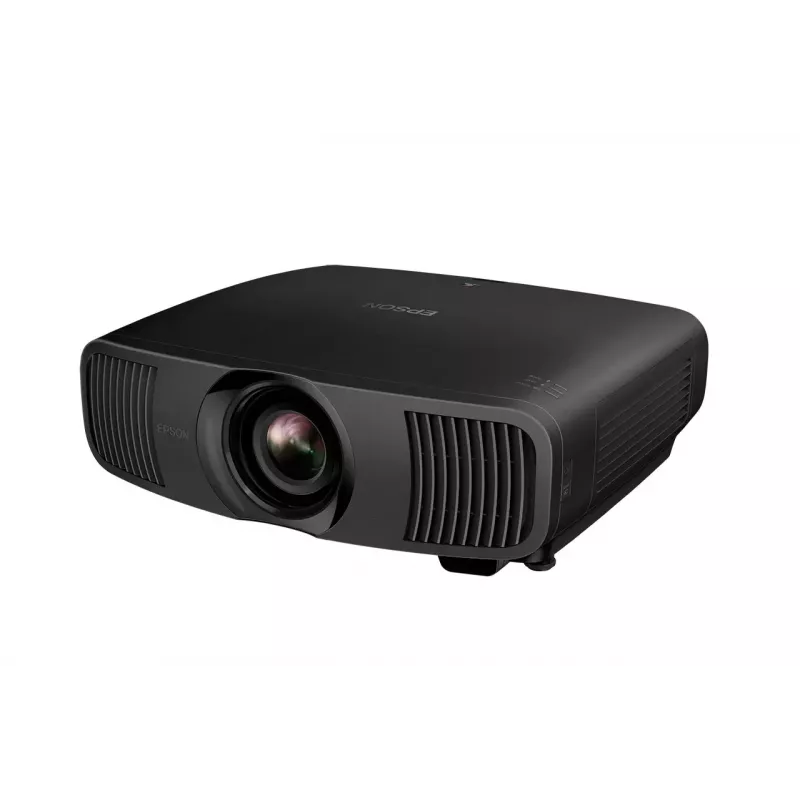 Epson EH-LS9000B | Full HD (1920x1080) | 2200 ANSI lūmeni | Melns | Wi-Fi