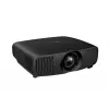 Epson EH-LS9000B | Full HD (1920x1080) | 2200 ANSI lūmeni | Melns | Wi-Fi