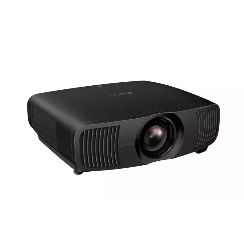 Epson EH-LS9000B | Full HD (1920x1080) | 2200 ANSI lūmeni | Melns | Wi-Fi