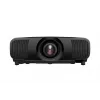 Epson EH-LS9000B | Full HD (1920x1080) | 2200 ANSI lūmeni | Melns | Wi-Fi