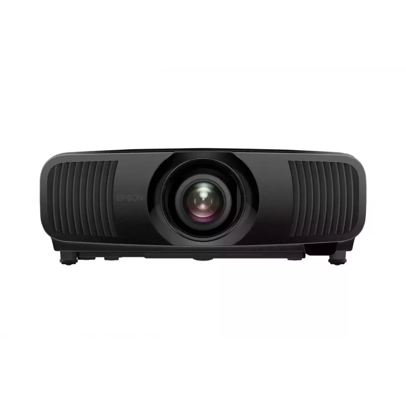 Epson EH-LS9000B | Full HD (1920x1080) | 2200 ANSI lūmeni | Melns | Wi-Fi