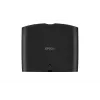 Epson EH-LS9000B | Full HD (1920x1080) | 2200 ANSI lūmeni | Melns | Wi-Fi