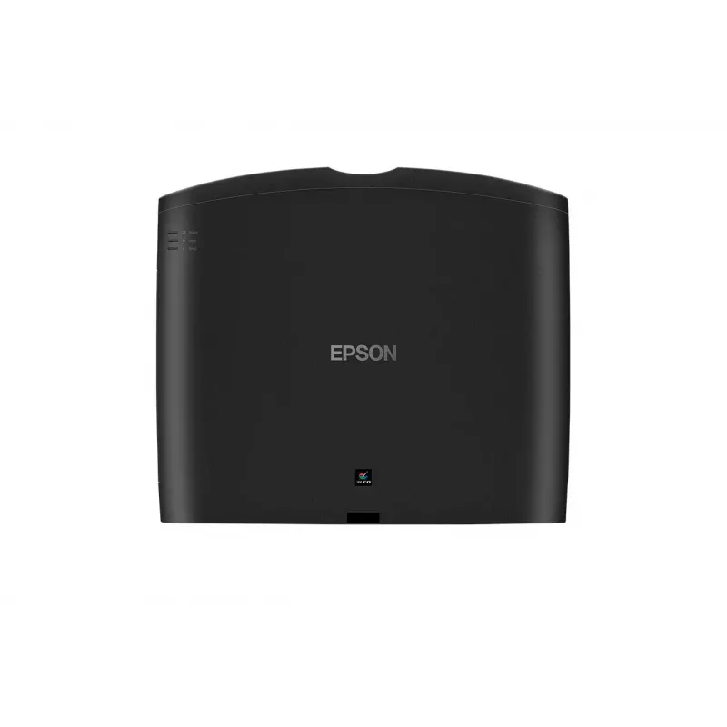 Epson EH-LS9000B | Full HD (1920x1080) | 2200 ANSI lūmeni | Melns | Wi-Fi