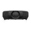 Epson EH-LS9000B | Full HD (1920x1080) | 2200 ANSI lūmeni | Melns | Wi-Fi