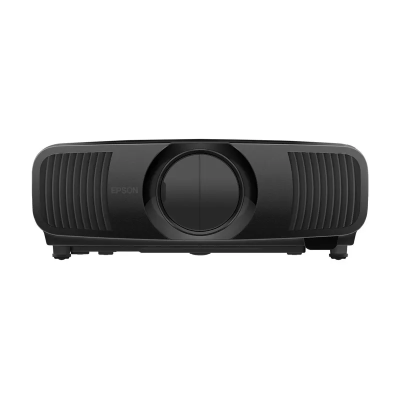 Epson EH-LS9000B | Full HD (1920x1080) | 2200 ANSI lūmeni | Melns | Wi-Fi